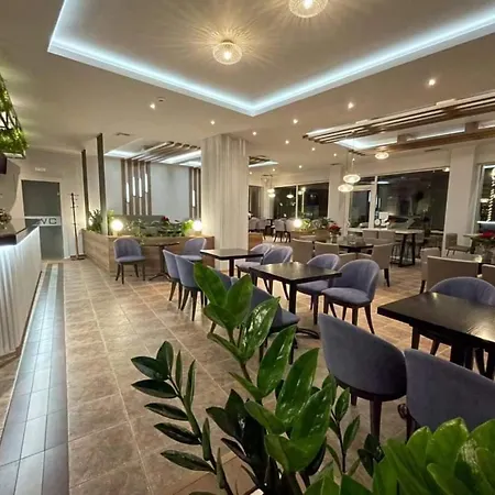 Hotel Dionisos-2
