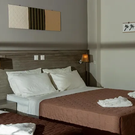 Anna Katerina Apartments-3