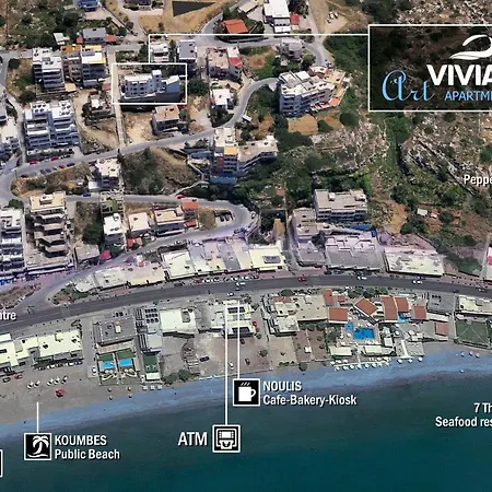 Vivian Art Apartments-3