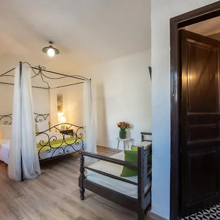 Porto Maltese Boutique Estate-3
