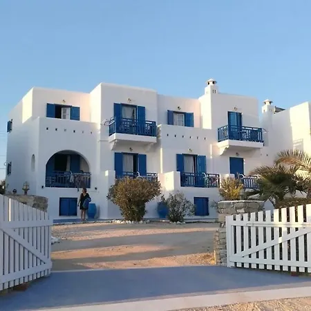 Hotel Posidonion-2