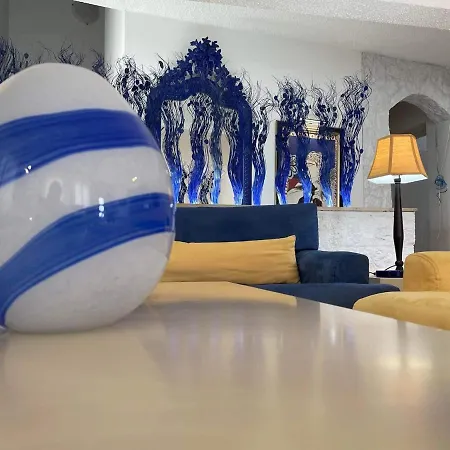 Milos Inn-3