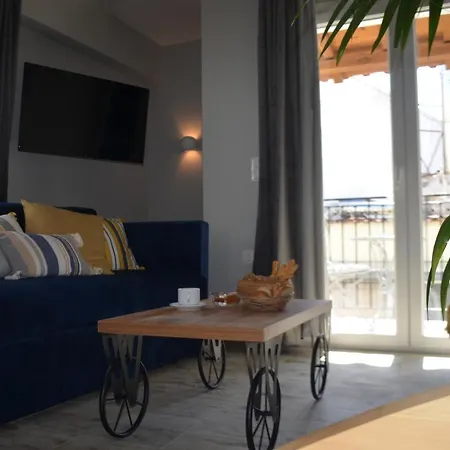 kastro luxury studios&mezonette-3