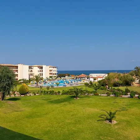 Myrina Beach-2