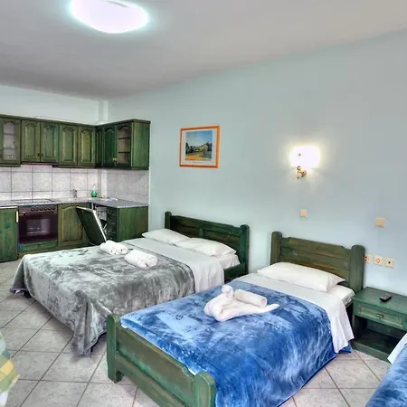 Hotel Zeus-2