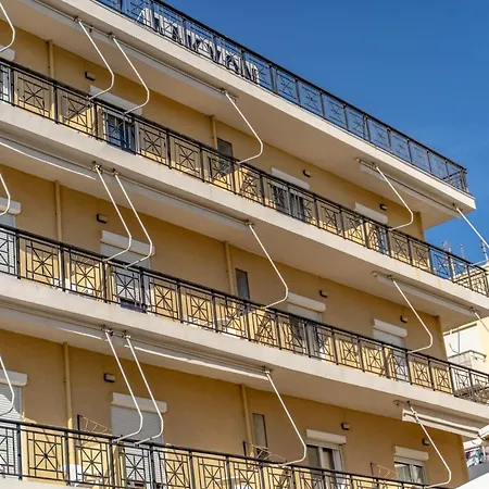 Hotel Alkyon-2