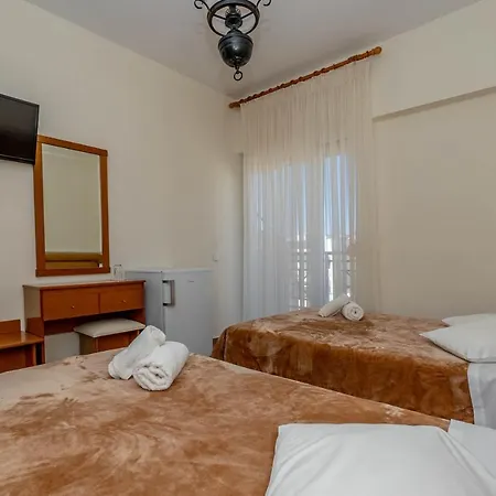 Hotel Alkyon-3