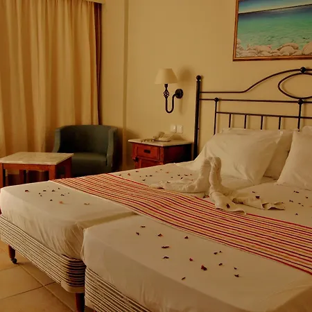 Asteras Resort-3