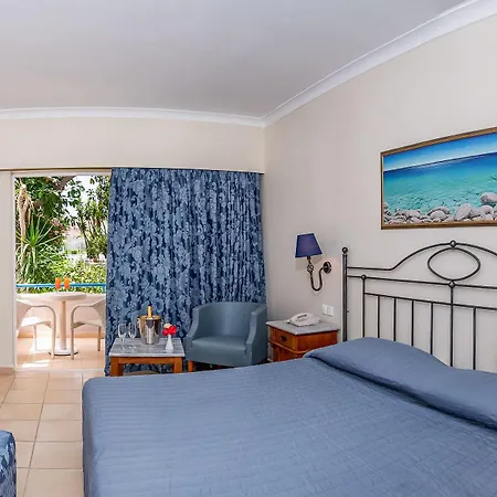 Asteras Resort-2