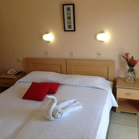Zefyros Hotel-3