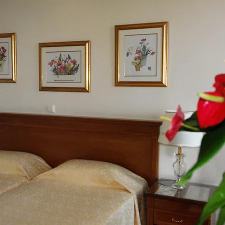 Cavalieri Hotel-2