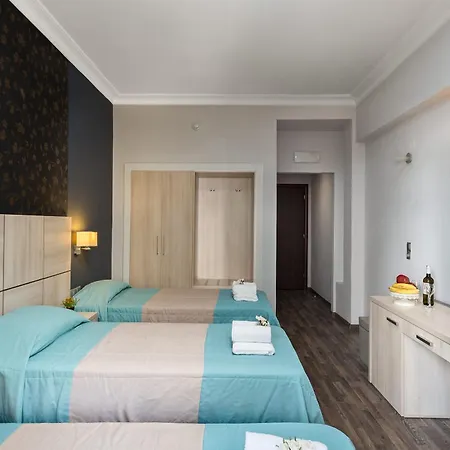 Arion Hotel-3