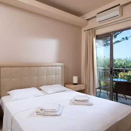 Hotel Oasis Beach (Adults Only)-3