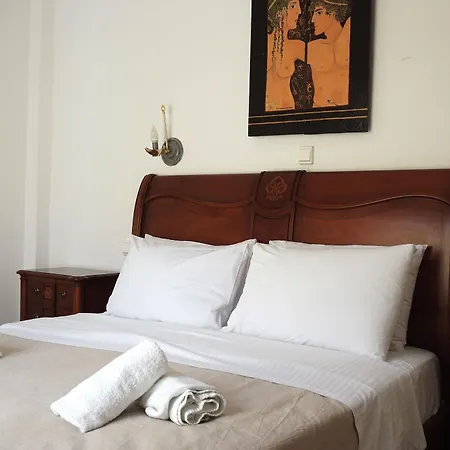 Black Sand Apartments-3