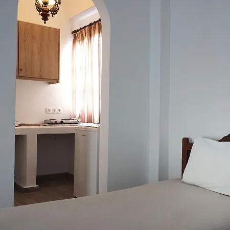 Black Sand Apartments-2
