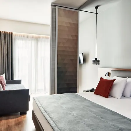 Hotel Achilleas-2