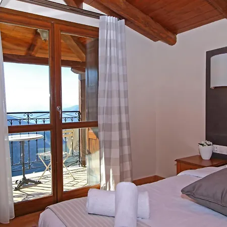 Arion Hotel-2