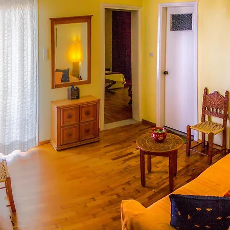 Hotel Mato-3