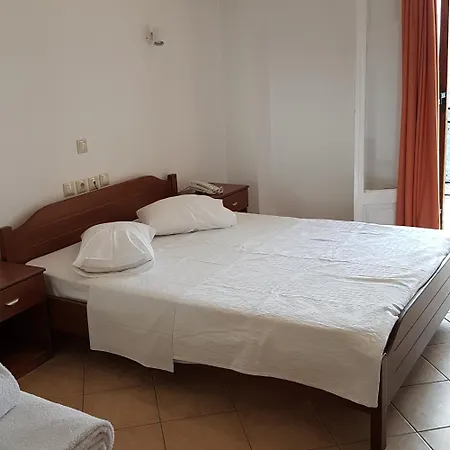 Hotel Orfeas-2