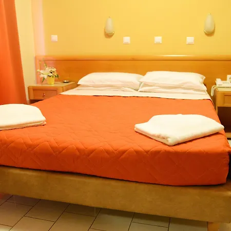 Marine Congo Hotel-3