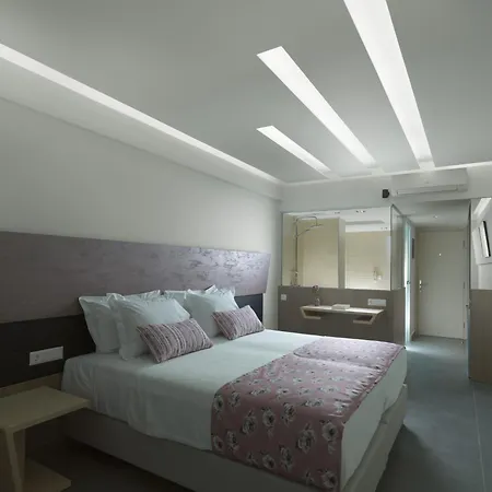 Melrose Rethymno By Mage Hotels-3