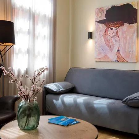 Elg Contessa Boutique Hotel-2