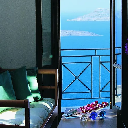 Theoxenia Caldera Hotel-2