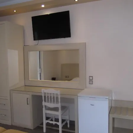 Mariana Hotel-3