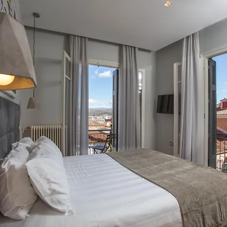 Leto Nuevo Hotel-3