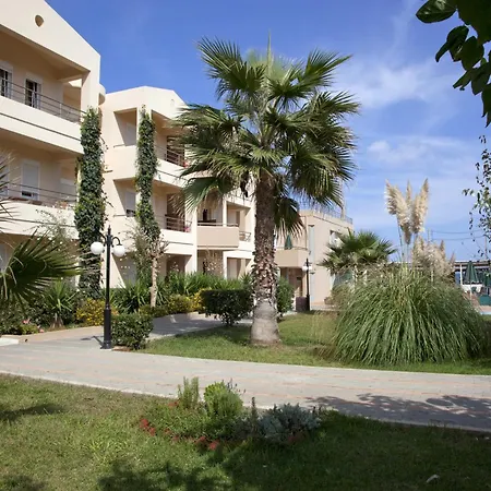 Maleme Mare-2
