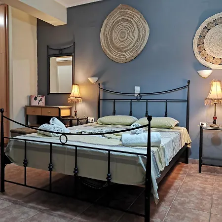 Villa Anastasia-3