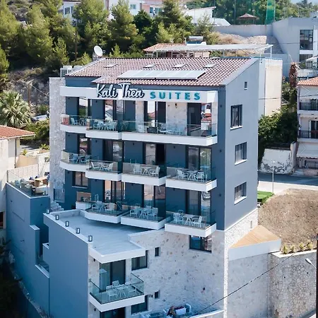 Kali Thea Suites-2