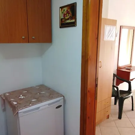 Xristos Maria-3