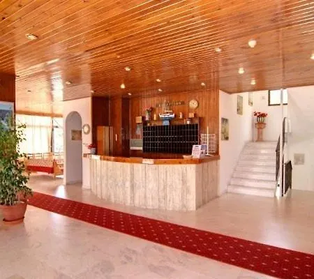 Ionikos Hotel-2