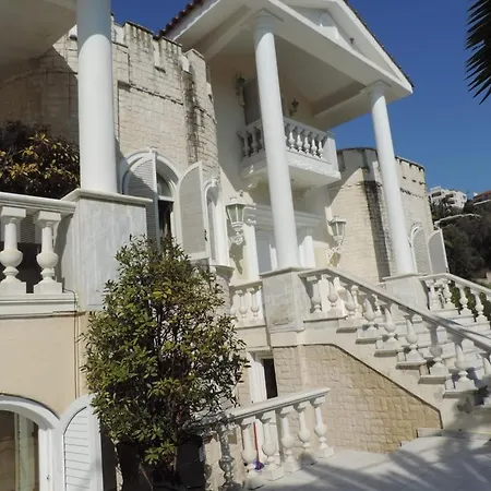 Villa Luxury-2