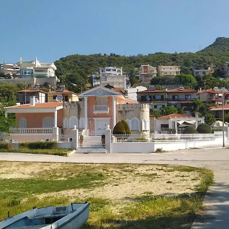 Villa Luxury-3