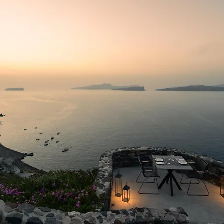 Goulielmos Hotel & Spa-3