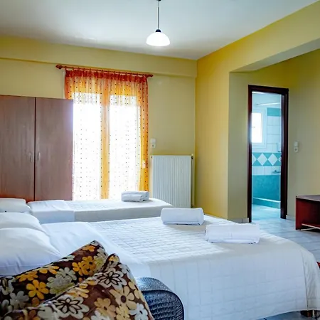 Imperial Home Tsironis-2