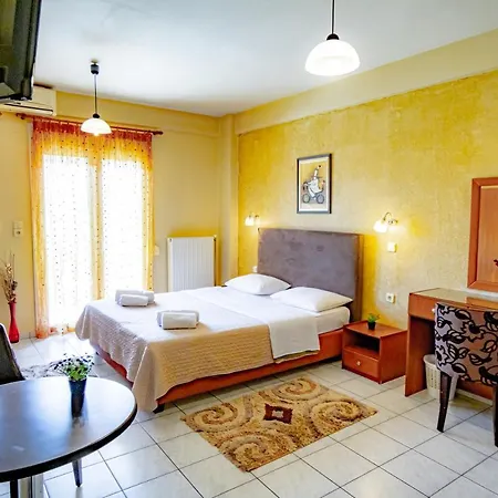 Imperial Home Tsironis-3