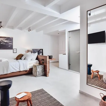 Ikaros Suites-3