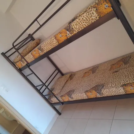Villa Leopard-2