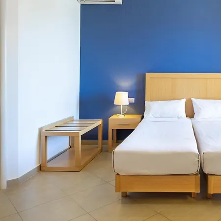 Elena Beach Hotel-2