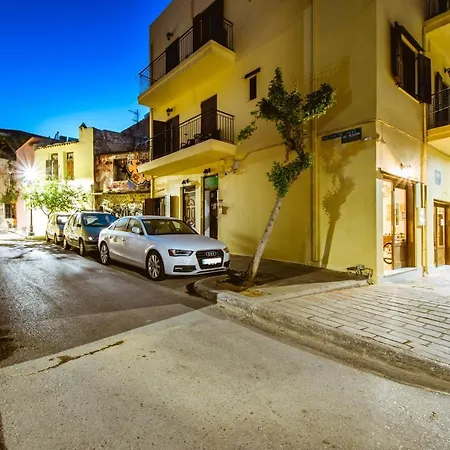 Deluxe Suites-2