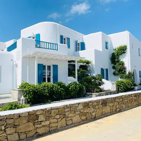 Cyclades Blue-3