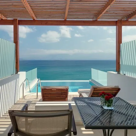 Miramare Resort & Spa-2