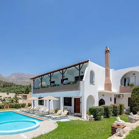 Anthos Apartments-3