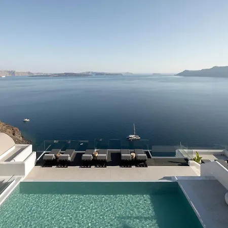 Hom Santorini (Adults Only)-3