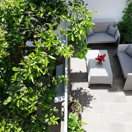 Marialena Rooms-2