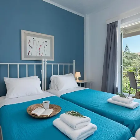 Marika Apartments-3