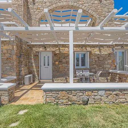 Sea View Residence-2
